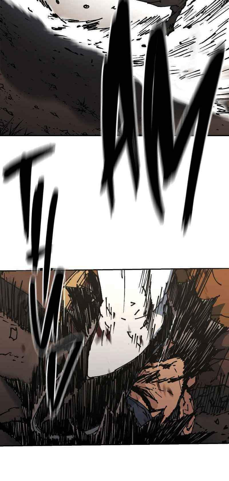 Bố Vô Song Chap 195 - Next Chap 196