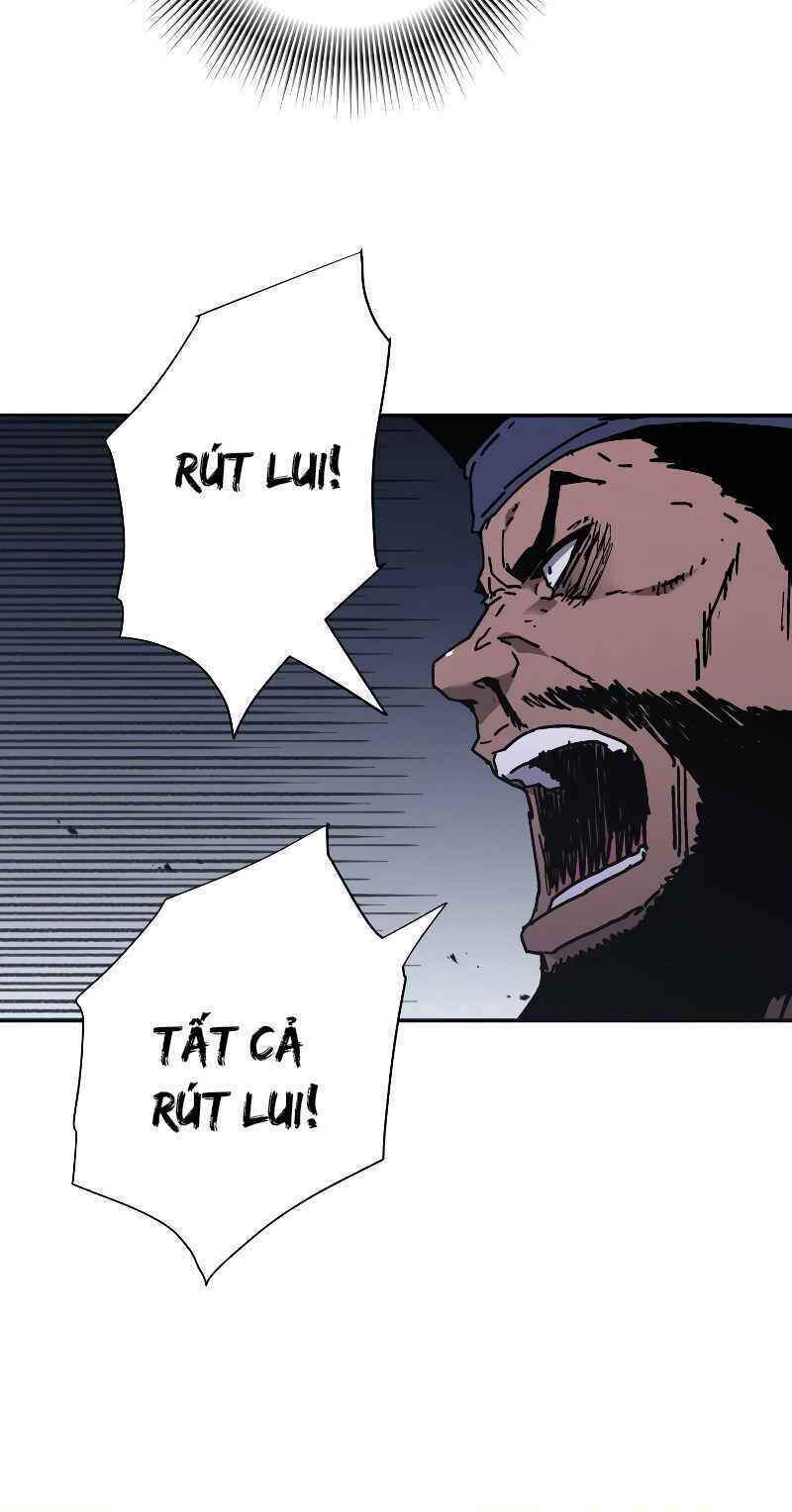 Bố Vô Song Chap 195 - Next Chap 196