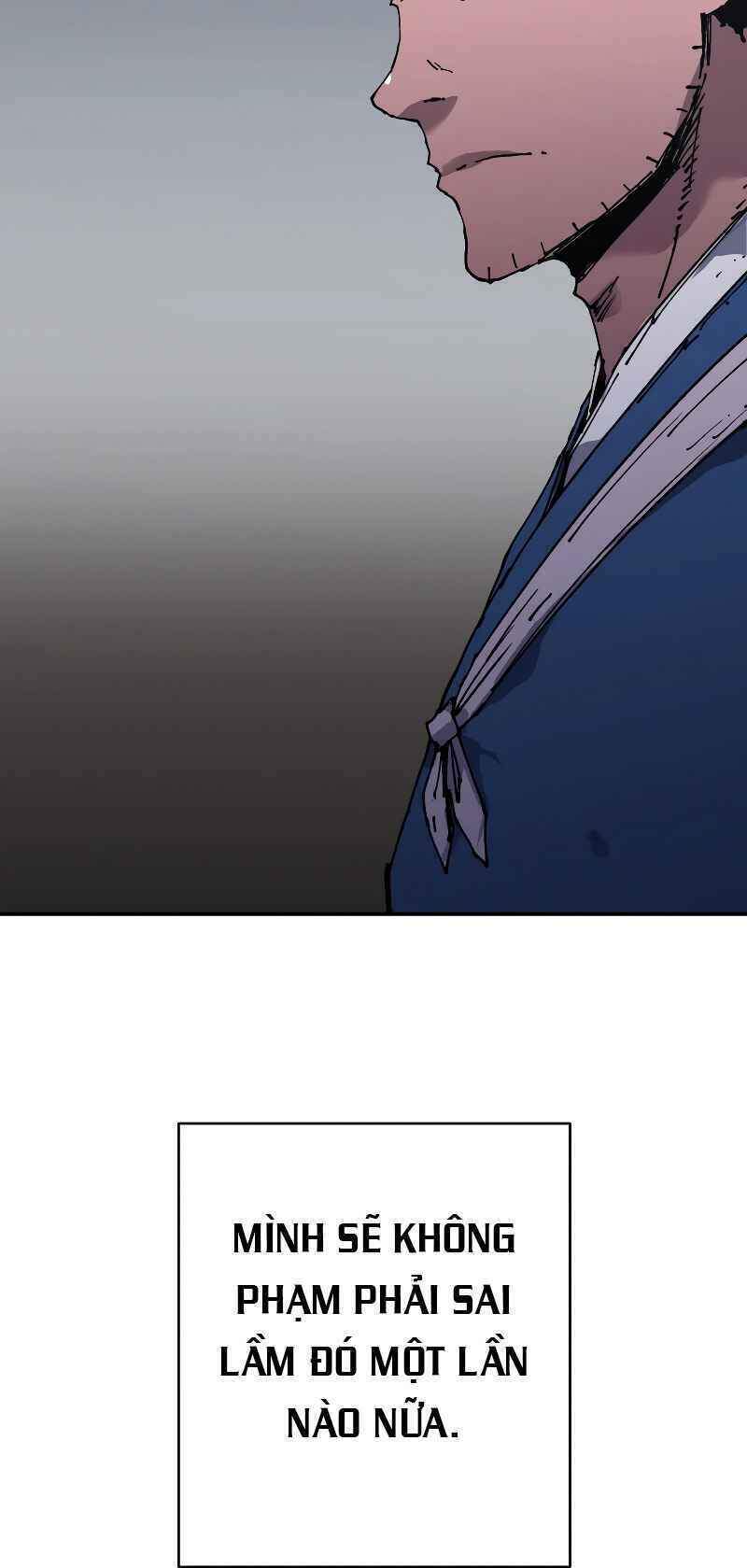 Bố Vô Song Chap 195 - Next Chap 196