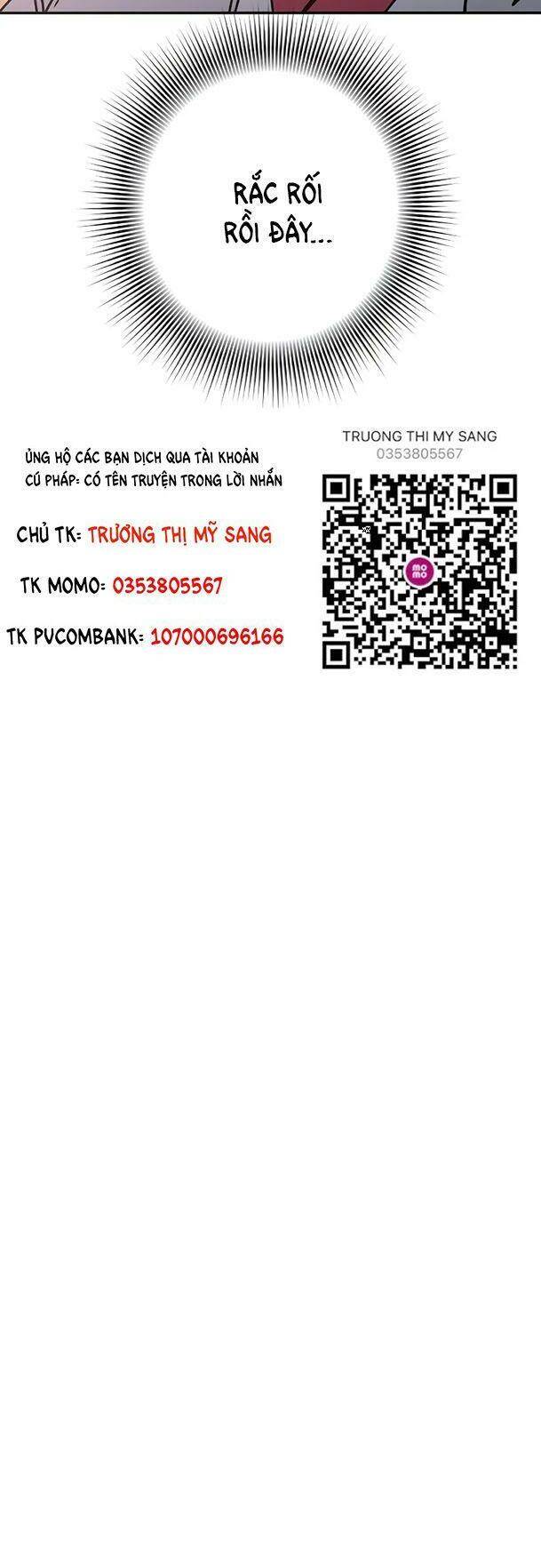 Bố Vô Song Chap 217 - Next Chap 218