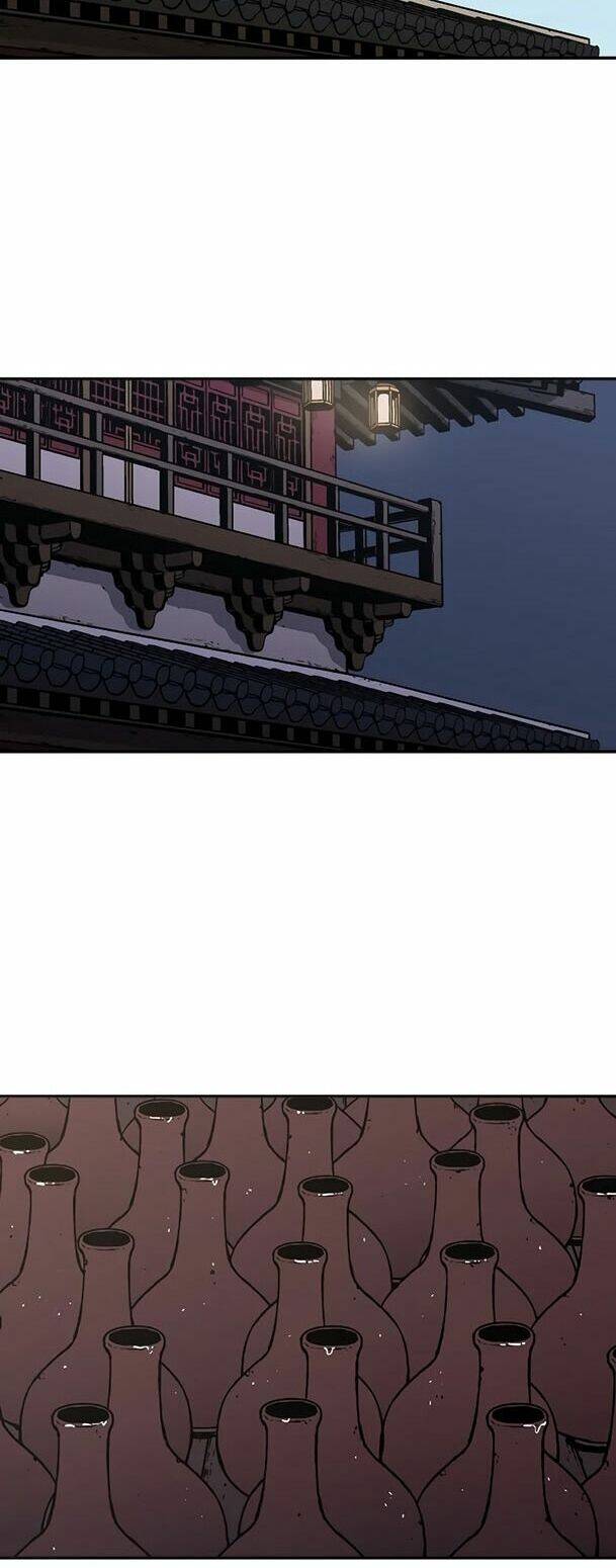 Bố Vô Song Chap 217 - Next Chap 218