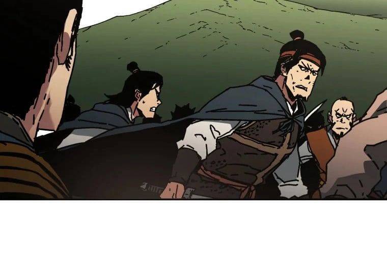 Bố Vô Song Chap 230 - Next Chap 231