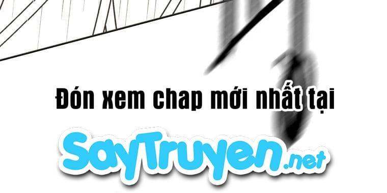 Bố Vô Song Chap 230 - Next Chap 231