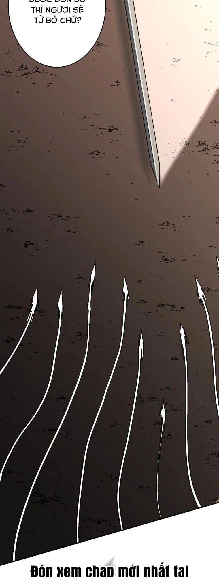 Bố Vô Song Chap 230 - Next Chap 231