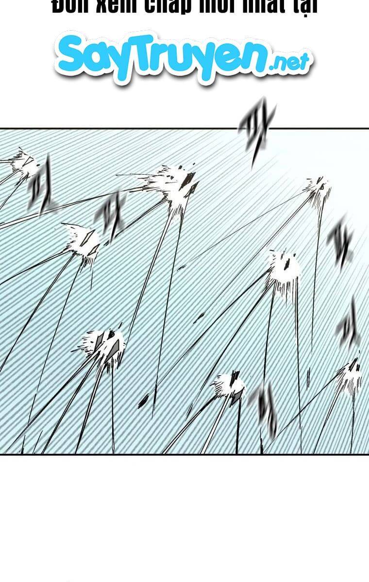 Bố Vô Song Chap 230 - Next Chap 231