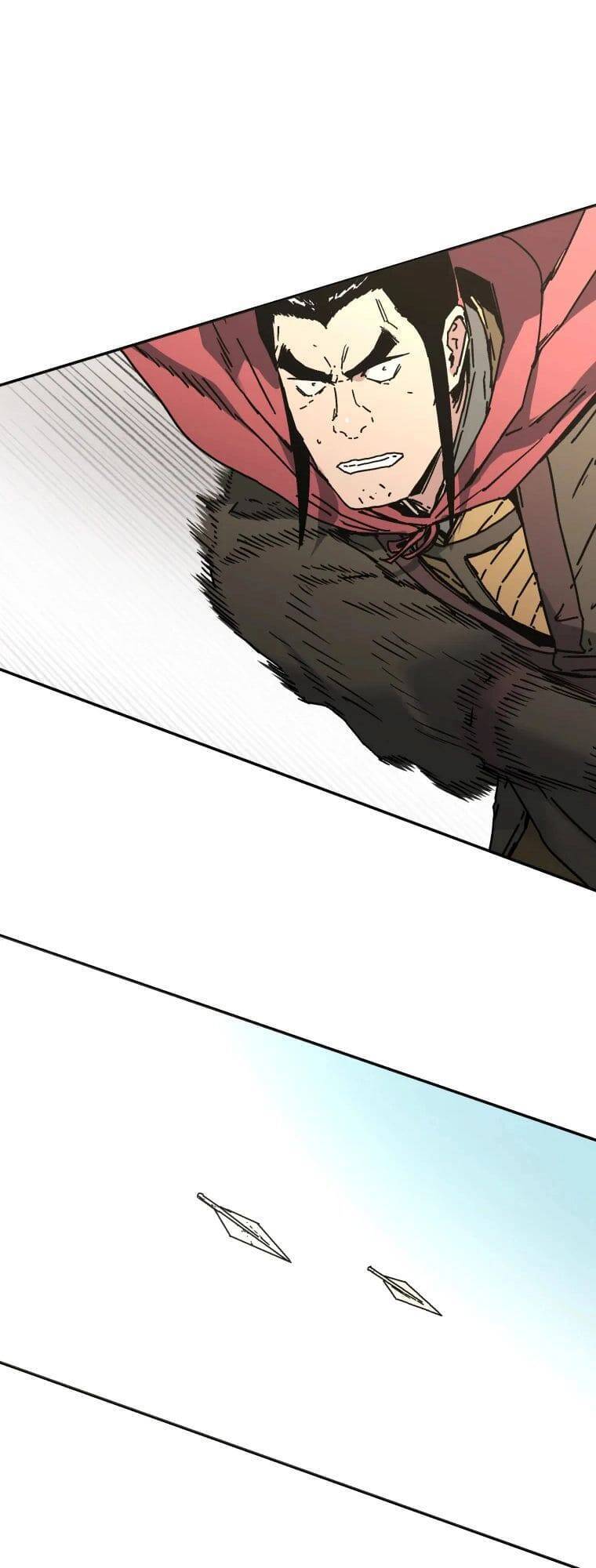 Bố Vô Song Chap 230 - Next Chap 231