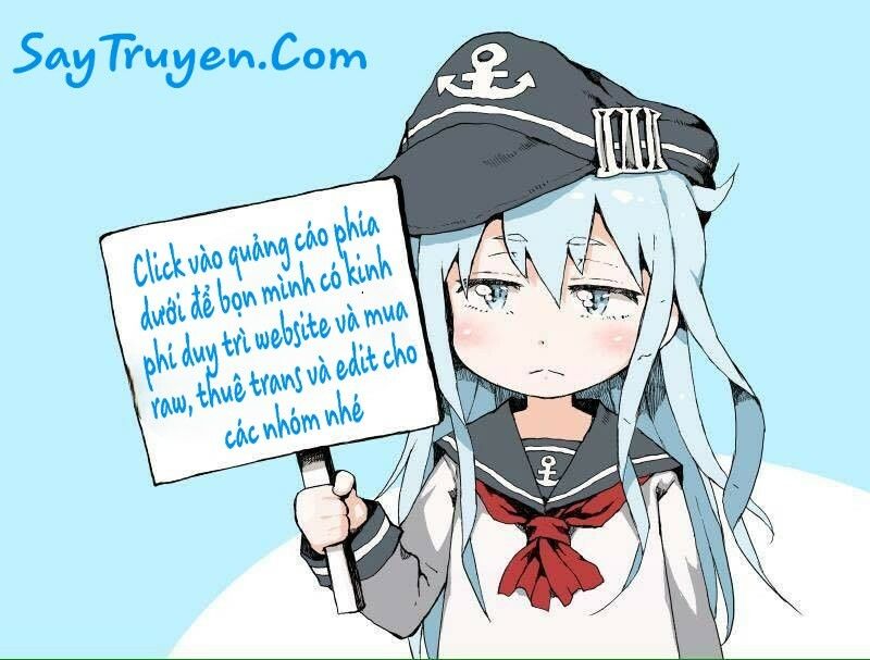 Bố Vô Song Chap 40 - Next Chap 41