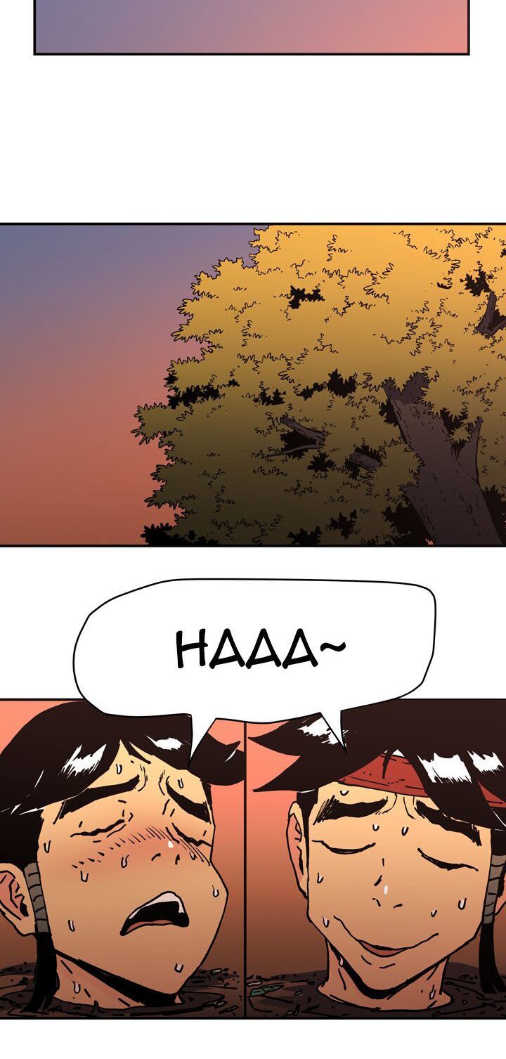 Bố Vô Song Chap 98 - Next Chap 99