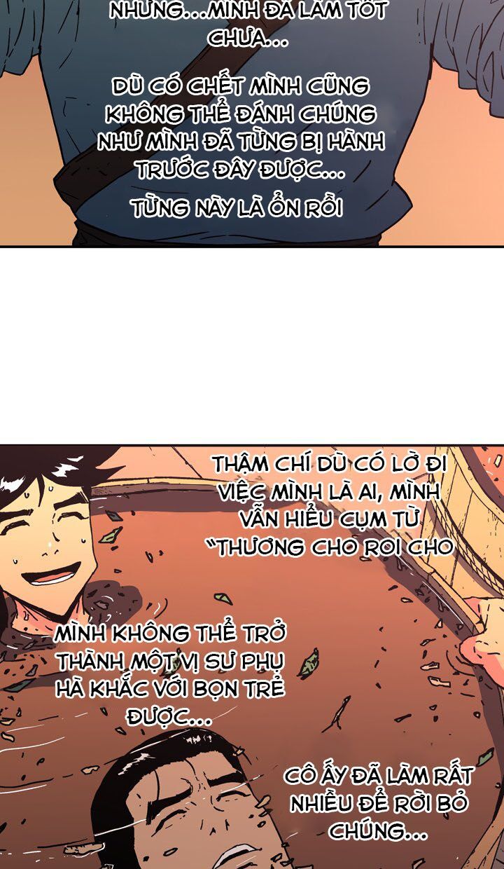 Bố Vô Song Chap 98 - Next Chap 99