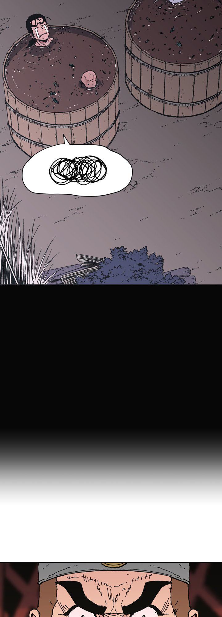 Bố Vô Song Chap 98 - Next Chap 99