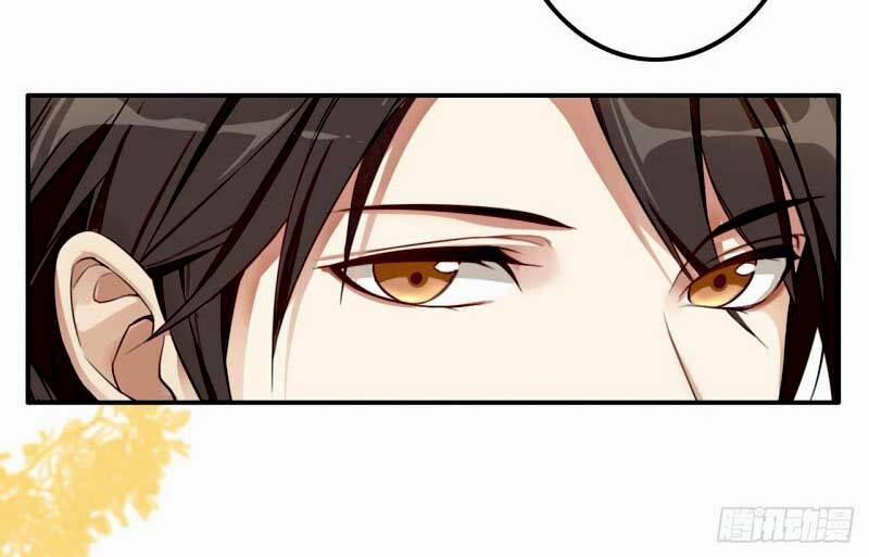 Bốc Toán Tử Chap 1 - Next Chap 2