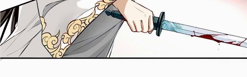 Bốc Toán Tử Chap 1 - Next Chap 2