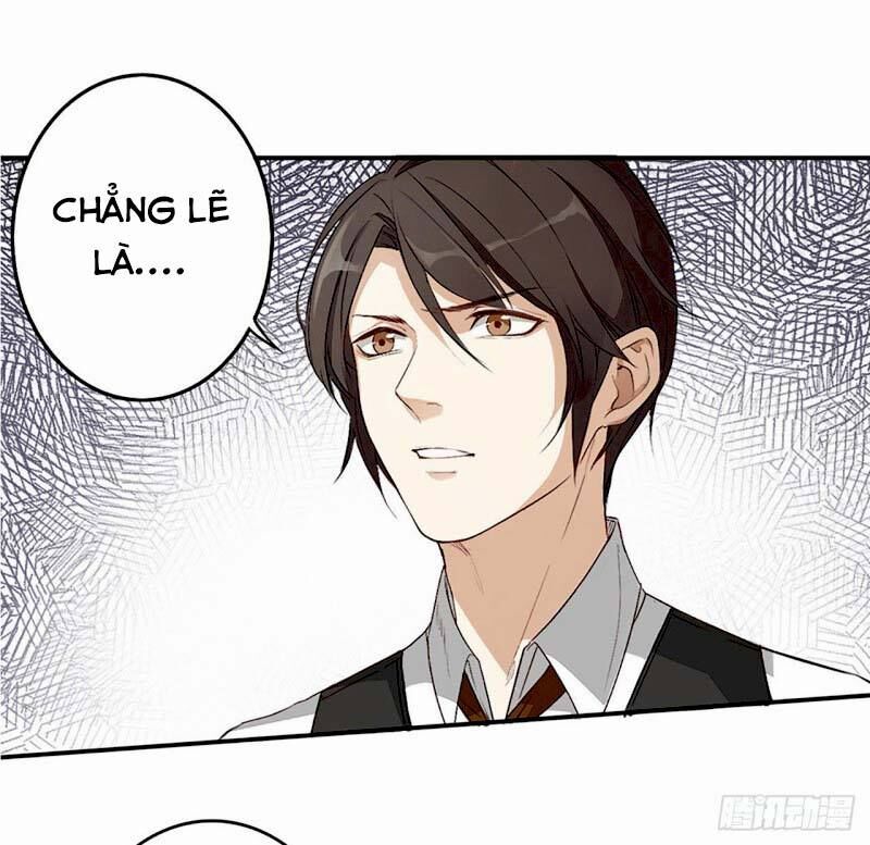 Bốc Toán Tử Chap 1 - Next Chap 2