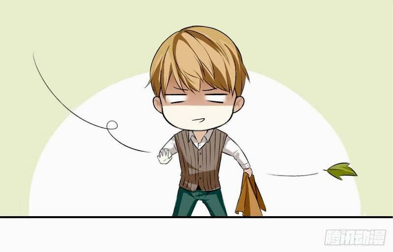 Bốc Toán Tử Chap 1 - Next Chap 2