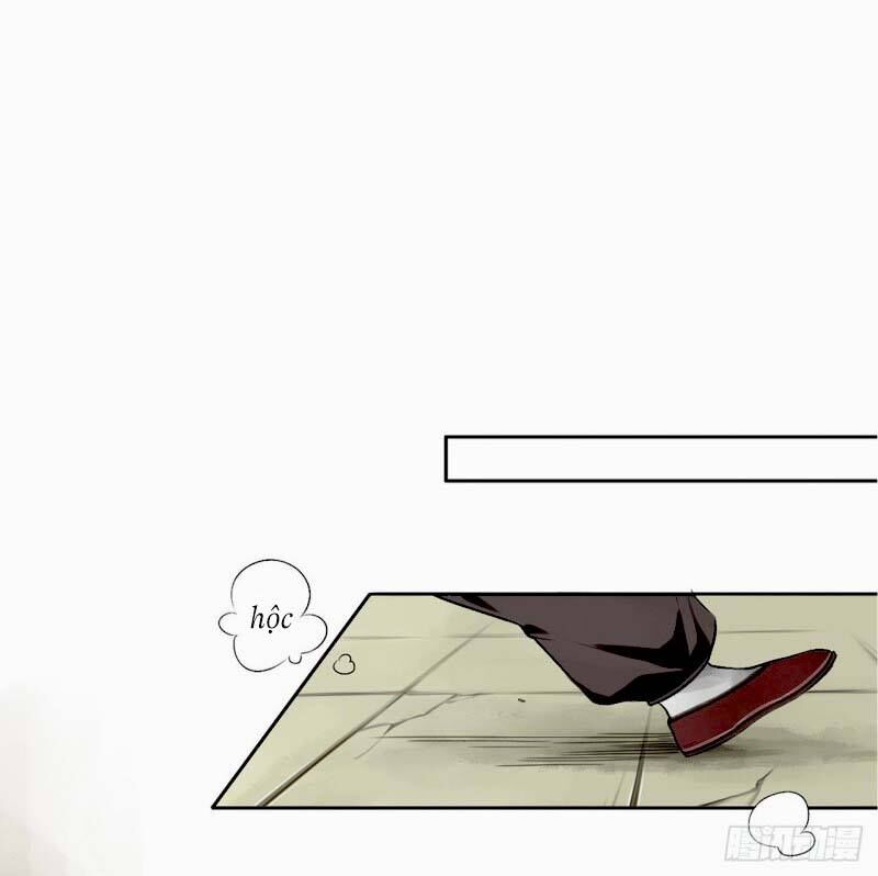 Bốc Toán Tử Chap 1 - Next Chap 2