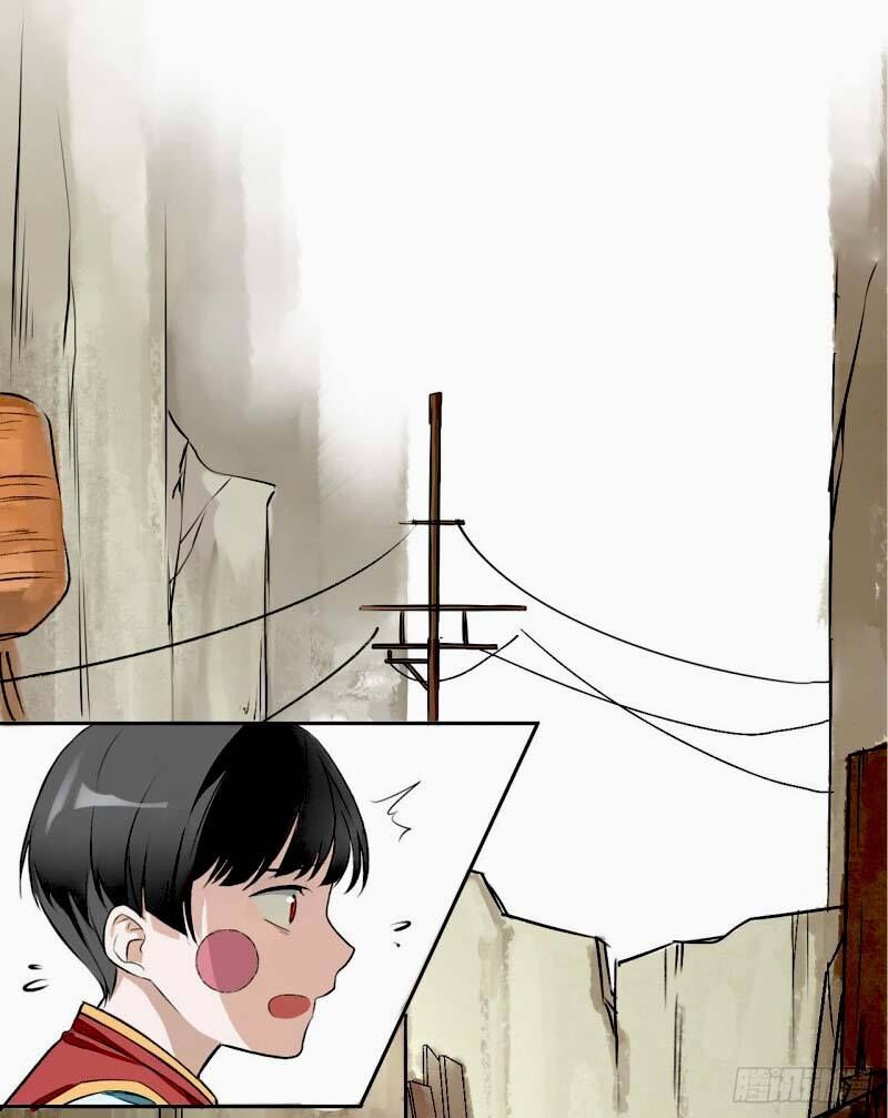 Bốc Toán Tử Chap 1 - Next Chap 2