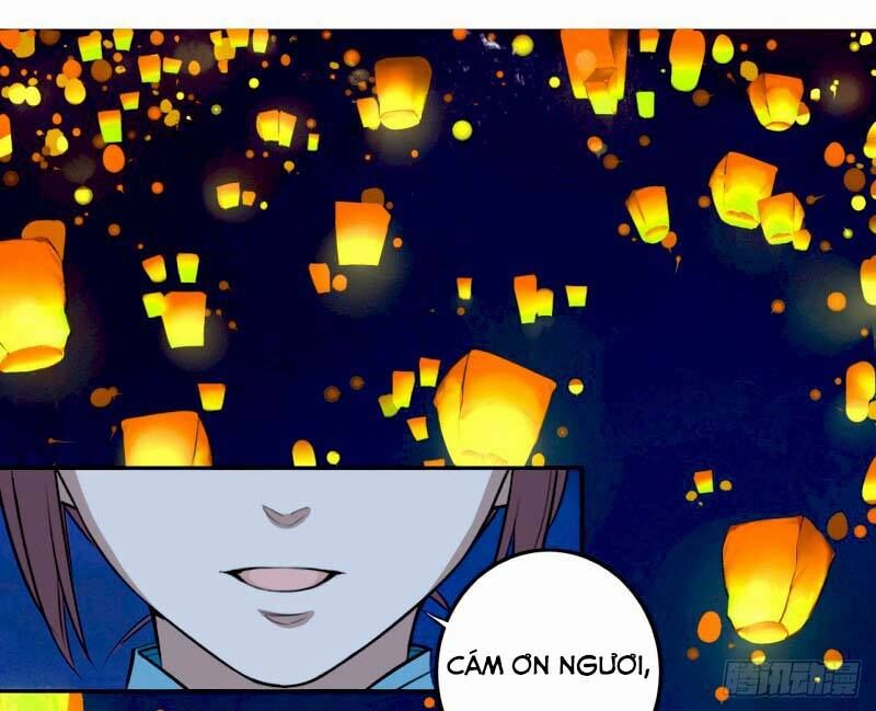Bốc Toán Tử Chap 1 - Next Chap 2