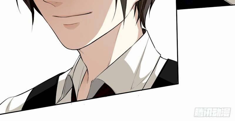 Bốc Toán Tử Chap 1 - Next Chap 2