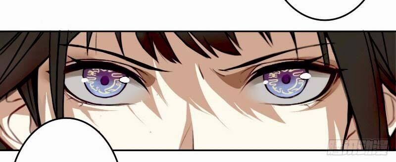 Bốc Toán Tử Chap 1 - Next Chap 2