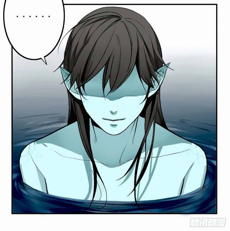 Bốc Toán Tử Chap 1 - Next Chap 2