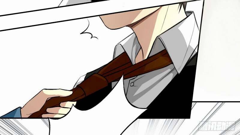 Bốc Toán Tử Chap 1 - Next Chap 2