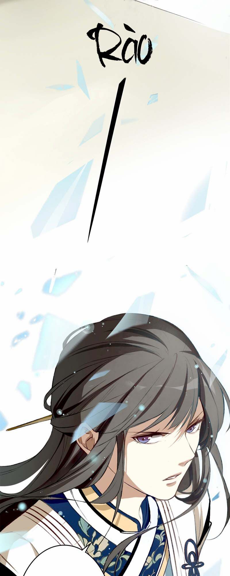 Bốc Toán Tử Chap 1 - Next Chap 2