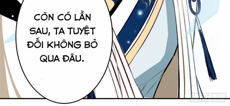 Bốc Toán Tử Chap 1 - Next Chap 2