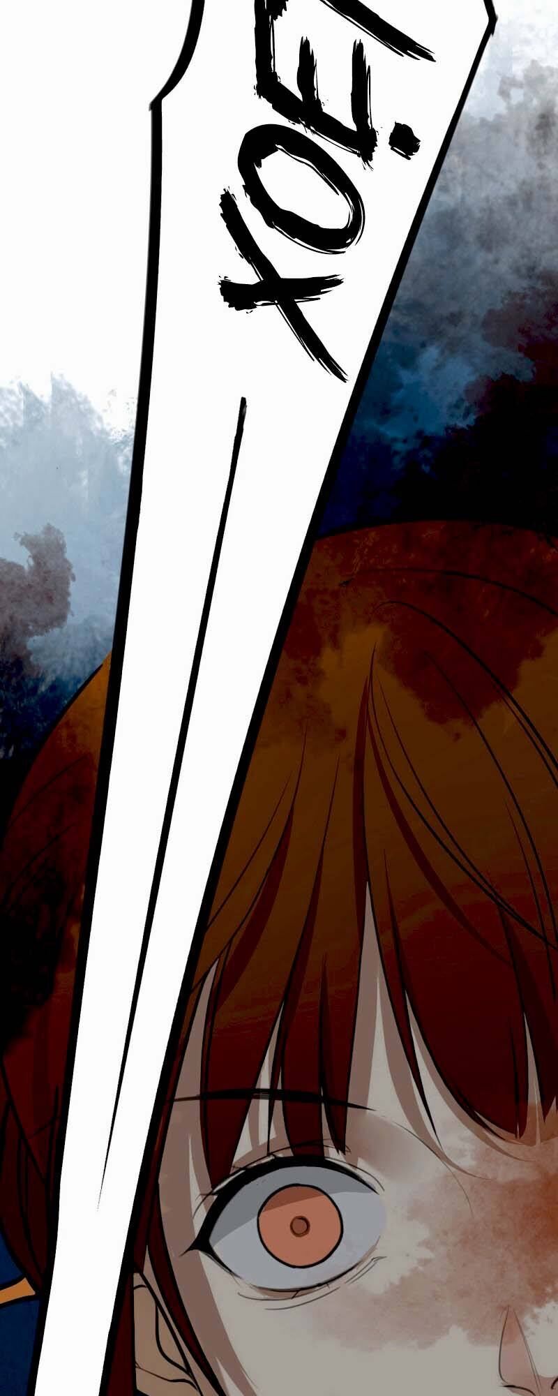 Bốc Toán Tử Chap 1 - Next Chap 2
