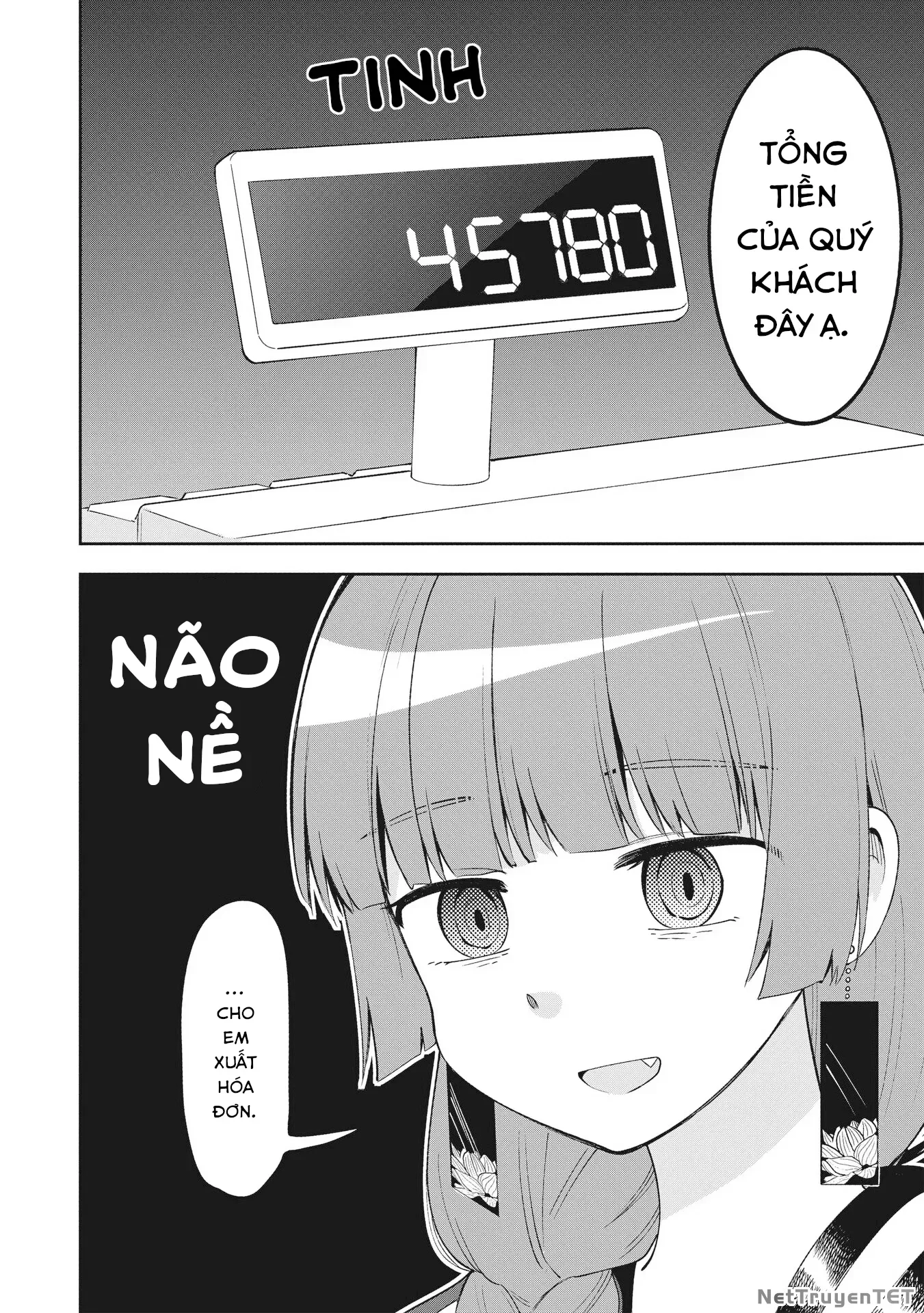 Bocchi The Rock! Gaiden: Kikuri Hiroi's Heavy Drinking Diary Chap 1 - Next Chap 2