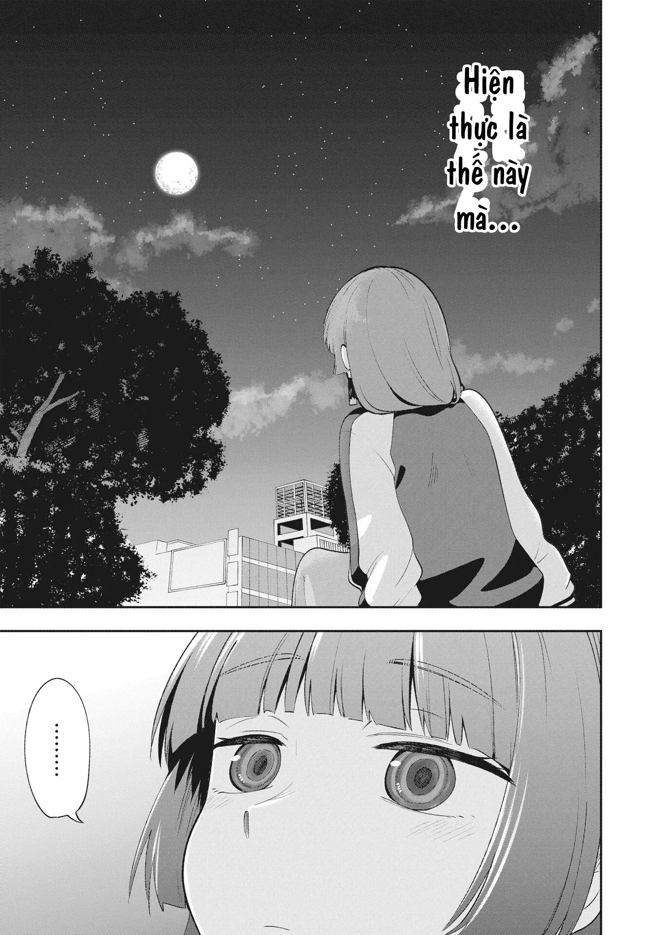 Bocchi The Rock! Gaiden: Kikuri Hiroi's Heavy Drinking Diary Chap 1 - Next Chap 2