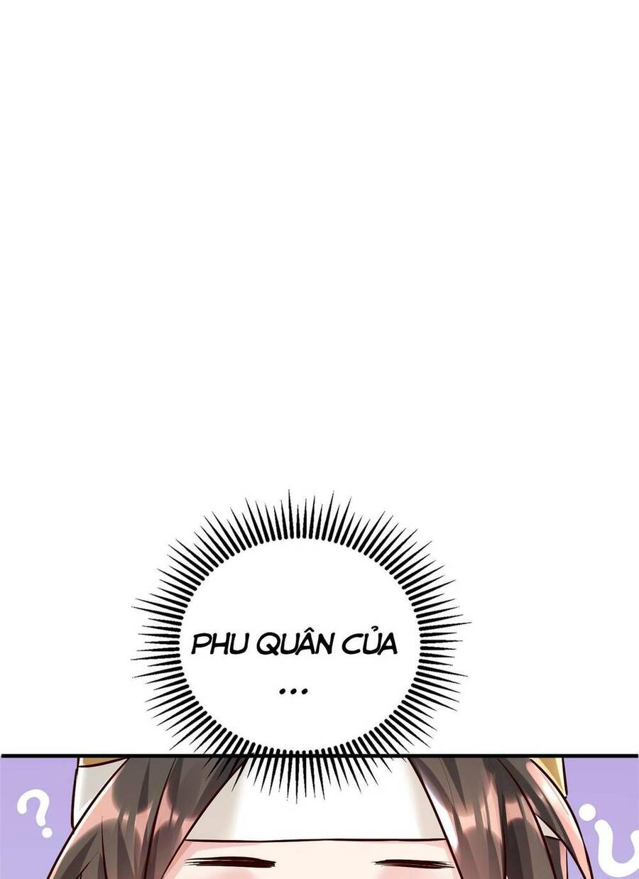 Bói Toán Mà Thôi, Cửu Vĩ Yêu Đế Sao Lại Thành Nương Tử Ta?! Chap 1 - Next Chap 2