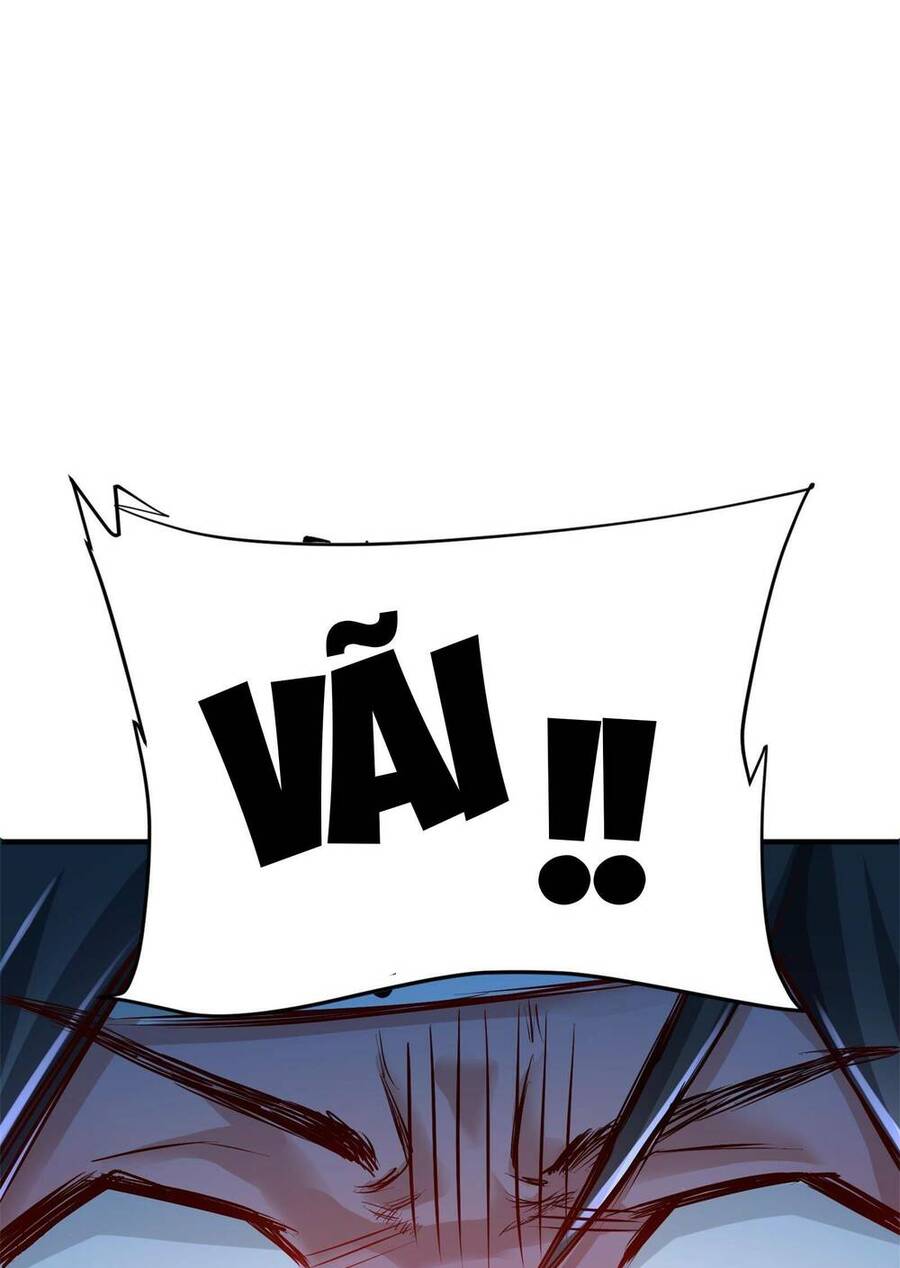 Bói Toán Mà Thôi, Cửu Vĩ Yêu Đế Sao Lại Thành Nương Tử Ta?! Chap 1 - Next Chap 2