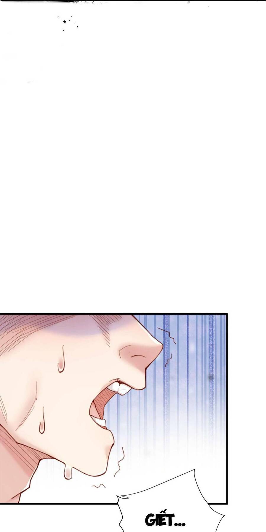 Bói Toán Mà Thôi, Cửu Vĩ Yêu Đế Sao Lại Thành Nương Tử Ta?! Chap 1 - Next Chap 2
