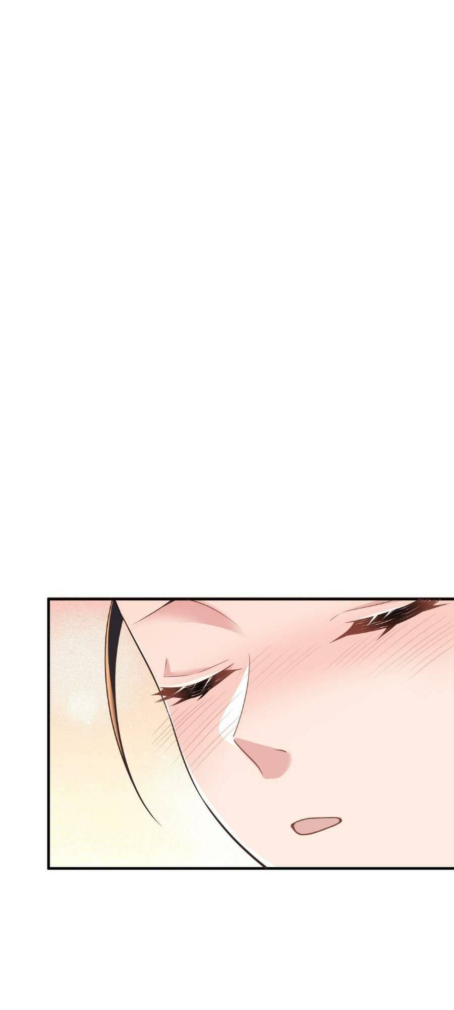 Bói Toán Mà Thôi, Cửu Vĩ Yêu Đế Sao Lại Thành Nương Tử Ta?! Chap 10 - Next Chap 11