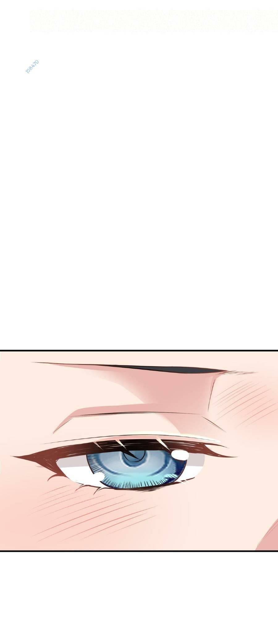 Bói Toán Mà Thôi, Cửu Vĩ Yêu Đế Sao Lại Thành Nương Tử Ta?! Chap 10 - Next Chap 11
