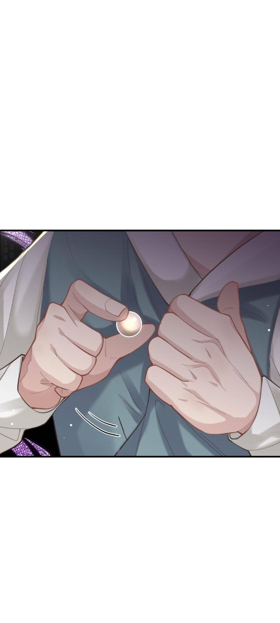 Bói Toán Mà Thôi, Cửu Vĩ Yêu Đế Sao Lại Thành Nương Tử Ta?! Chap 10 - Next Chap 11