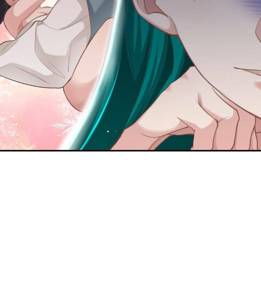 Bói Toán Mà Thôi, Cửu Vĩ Yêu Đế Sao Lại Thành Nương Tử Ta?! Chap 10 - Next Chap 11