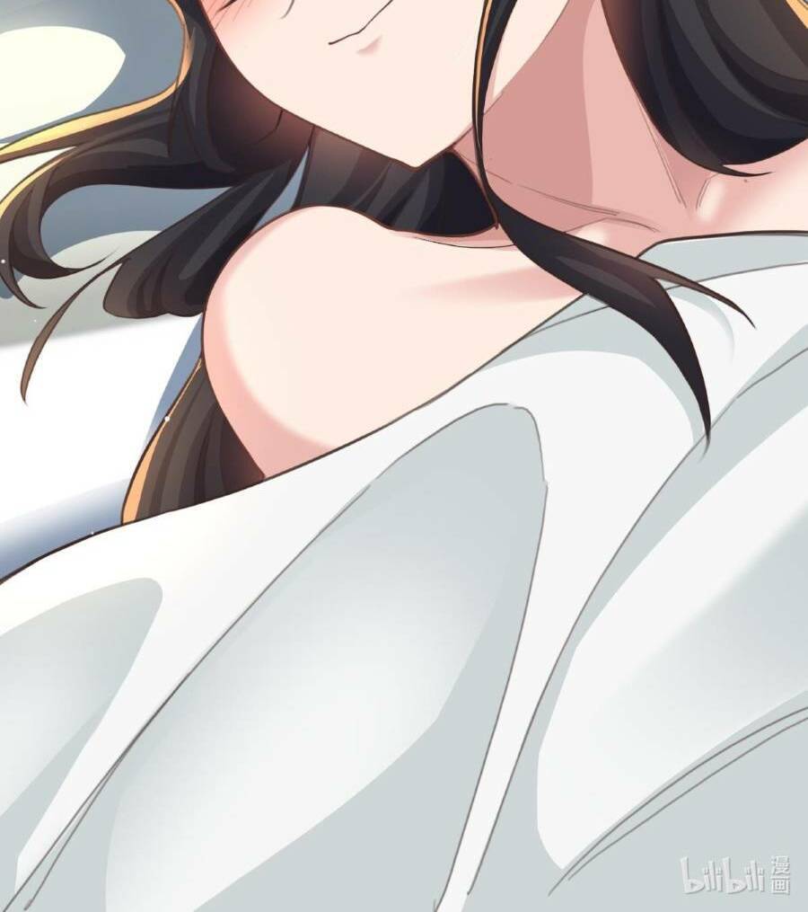Bói Toán Mà Thôi, Cửu Vĩ Yêu Đế Sao Lại Thành Nương Tử Ta?! Chap 10 - Next Chap 11