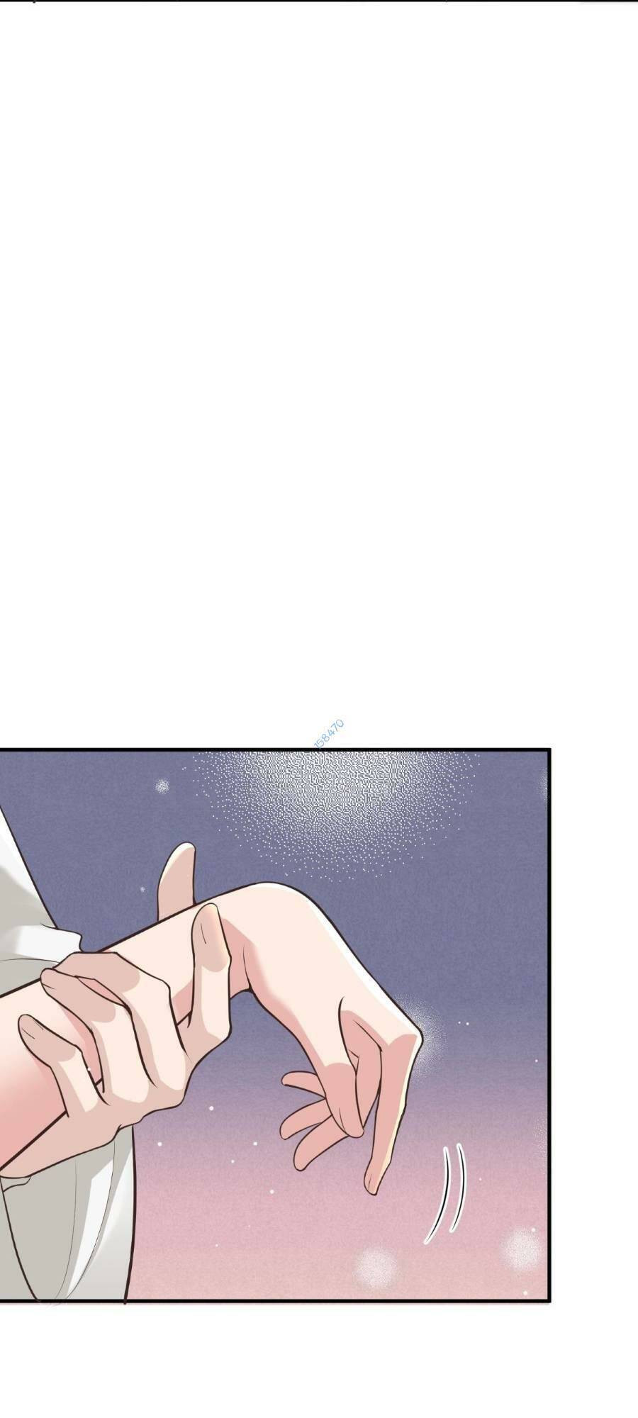 Bói Toán Mà Thôi, Cửu Vĩ Yêu Đế Sao Lại Thành Nương Tử Ta?! Chap 10 - Next Chap 11