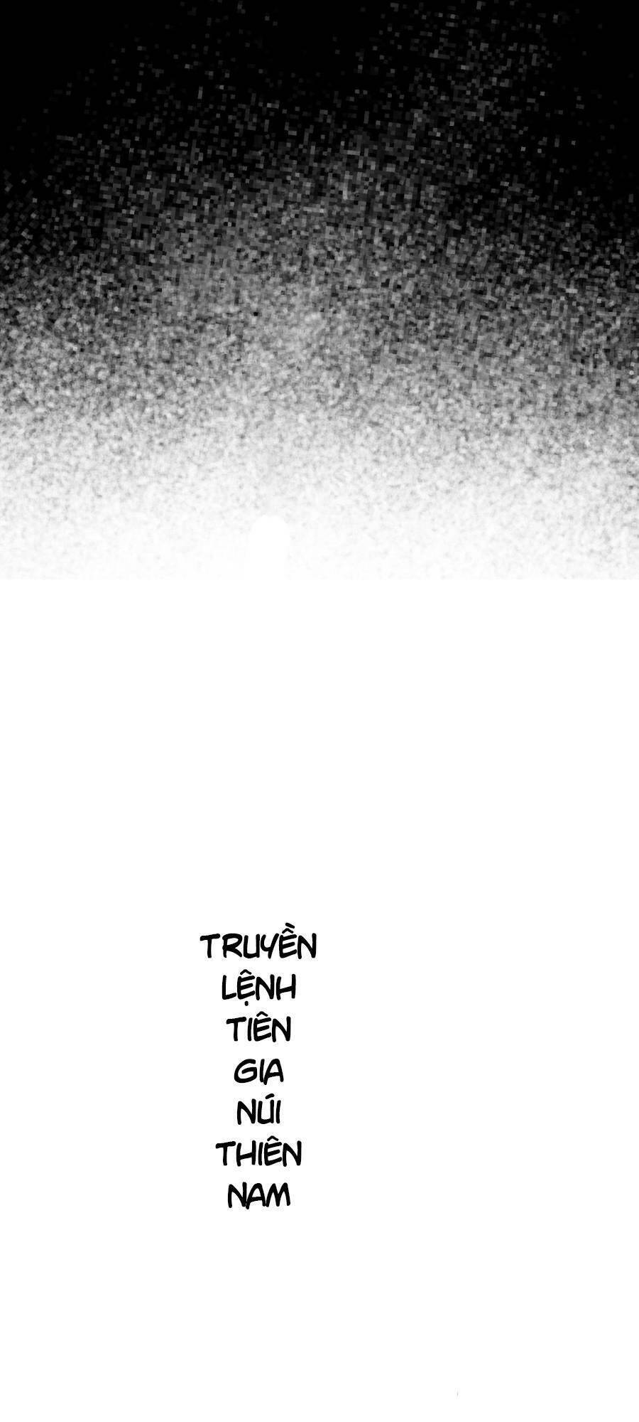 Bói Toán Mà Thôi, Cửu Vĩ Yêu Đế Sao Lại Thành Nương Tử Ta?! Chap 11 - Next Chap 12