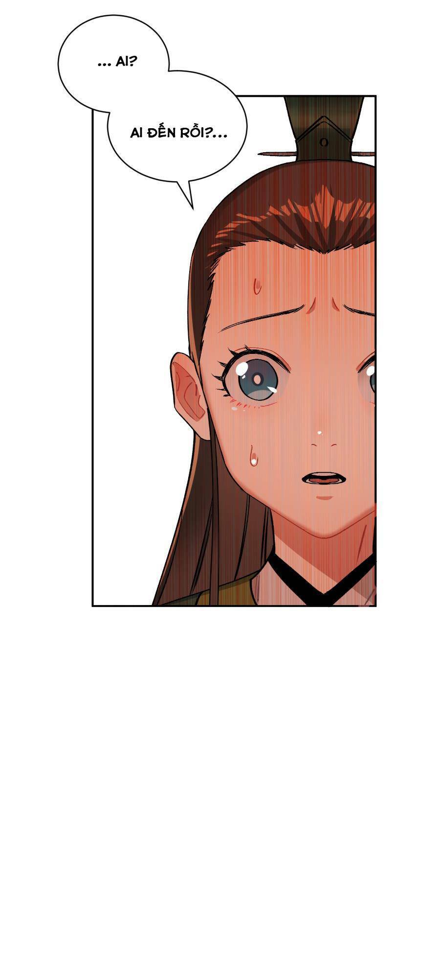 Bói Toán Mà Thôi, Cửu Vĩ Yêu Đế Sao Lại Thành Nương Tử Ta?! Chap 12 - Next Chap 13