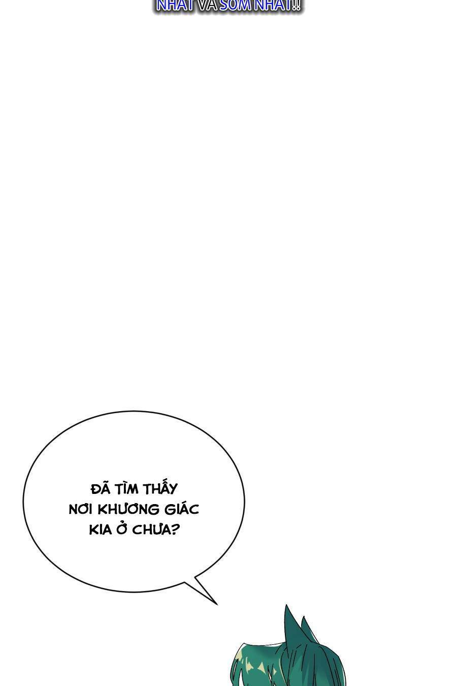 Bói Toán Mà Thôi, Cửu Vĩ Yêu Đế Sao Lại Thành Nương Tử Ta?! Chap 12 - Next Chap 13