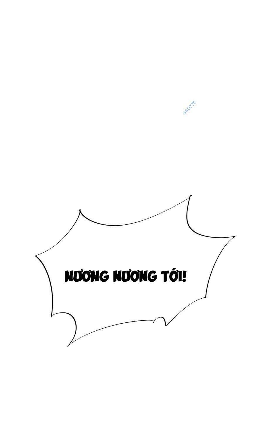 Bói Toán Mà Thôi, Cửu Vĩ Yêu Đế Sao Lại Thành Nương Tử Ta?! Chap 12 - Next Chap 13