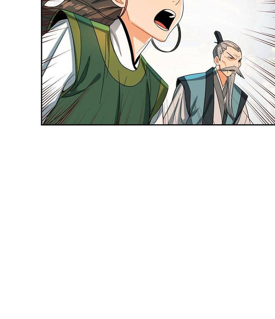 Bói Toán Mà Thôi, Cửu Vĩ Yêu Đế Sao Lại Thành Nương Tử Ta?! Chap 13 - Next Chap 14