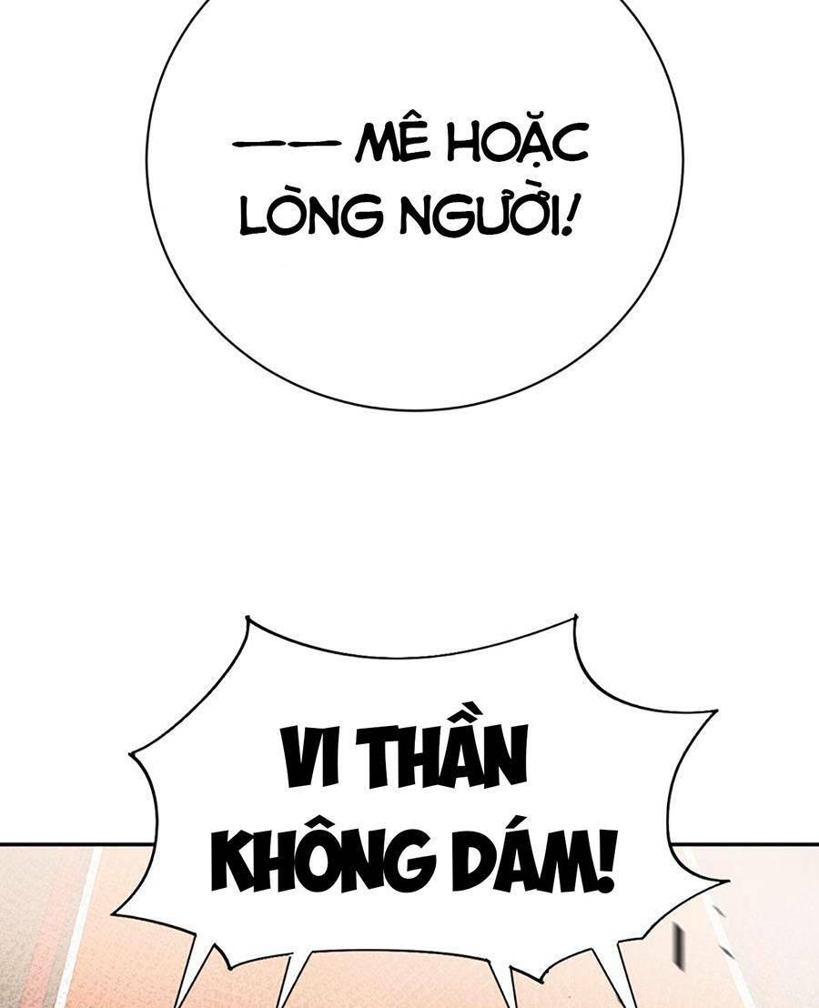 Bói Toán Mà Thôi, Cửu Vĩ Yêu Đế Sao Lại Thành Nương Tử Ta?! Chap 13 - Next Chap 14