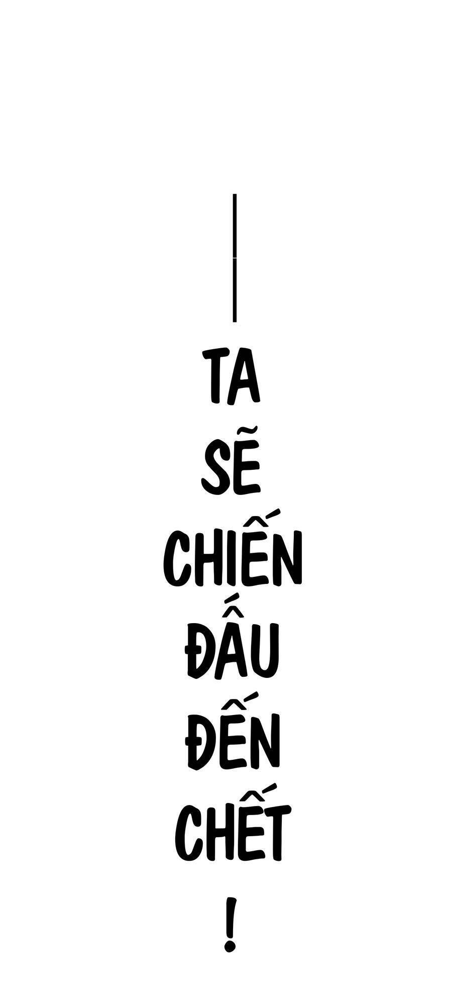 Bói Toán Mà Thôi, Cửu Vĩ Yêu Đế Sao Lại Thành Nương Tử Ta?! Chap 13 - Next Chap 14