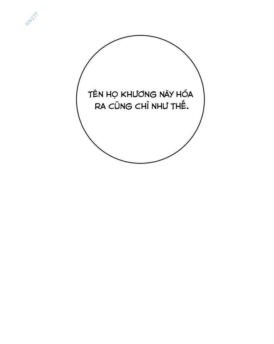 Bói Toán Mà Thôi, Cửu Vĩ Yêu Đế Sao Lại Thành Nương Tử Ta?! Chap 14 - Next Chap 15