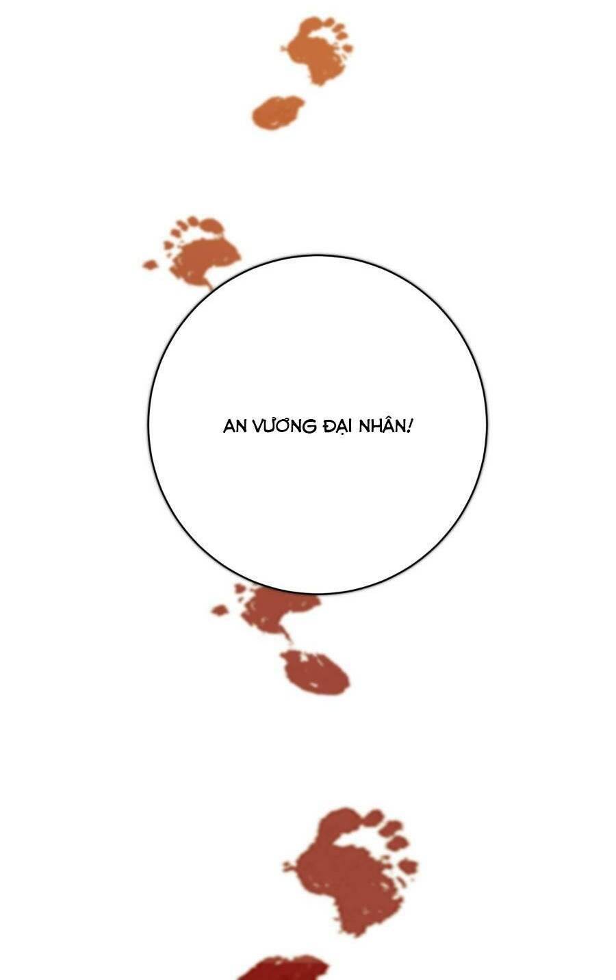 Bói Toán Mà Thôi, Cửu Vĩ Yêu Đế Sao Lại Thành Nương Tử Ta?! Chap 14 - Next Chap 15