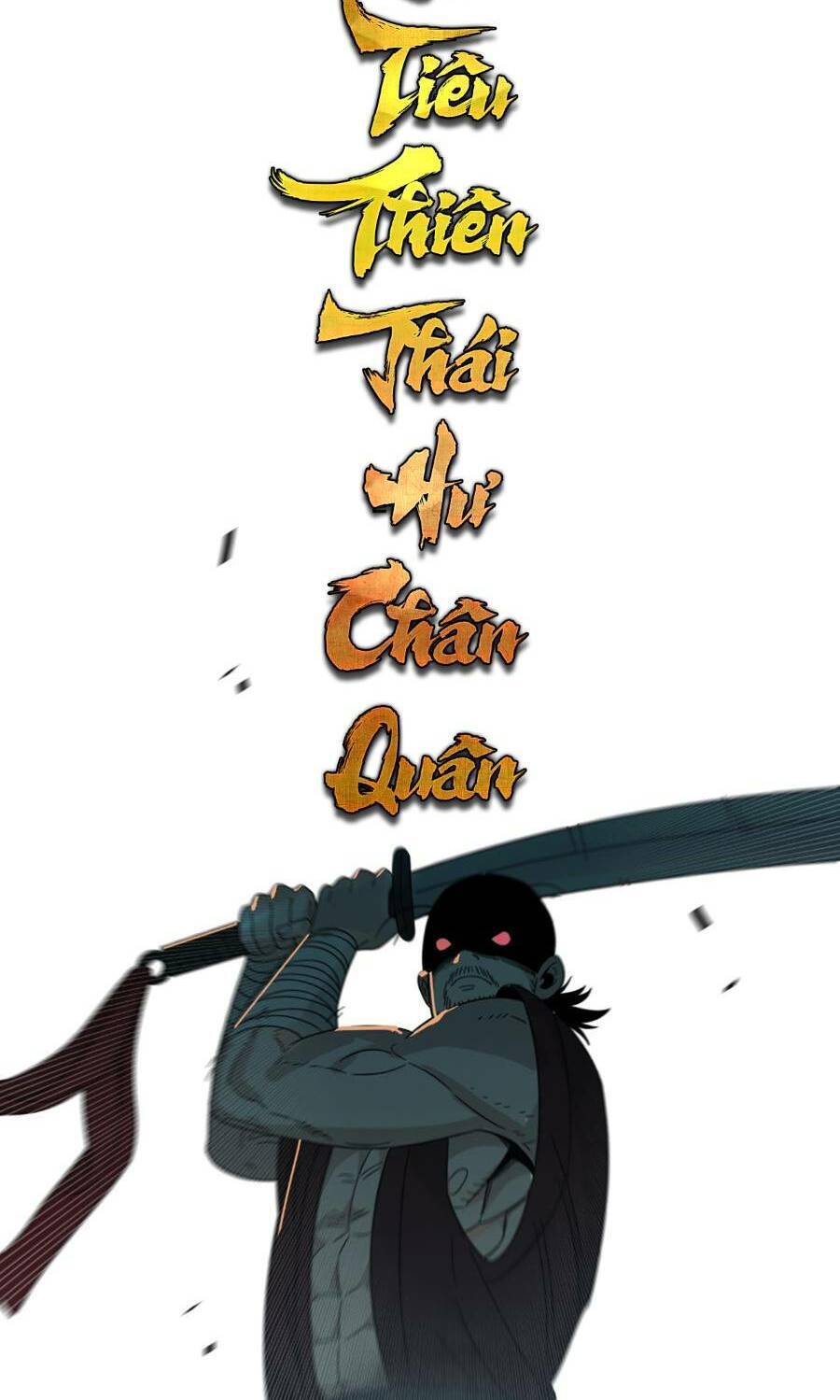 Bói Toán Mà Thôi, Cửu Vĩ Yêu Đế Sao Lại Thành Nương Tử Ta?! Chap 15 - Next Chap 16