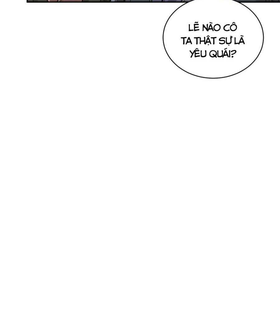 Bói Toán Mà Thôi, Cửu Vĩ Yêu Đế Sao Lại Thành Nương Tử Ta?! Chap 17 - Next Chap 18